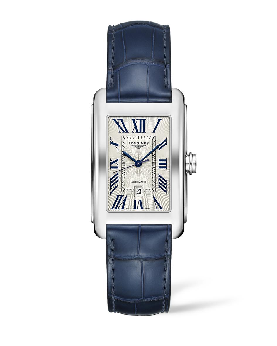 Longines Dolce Vita – Gebrüder Armbruster Juwelier Goldschmied