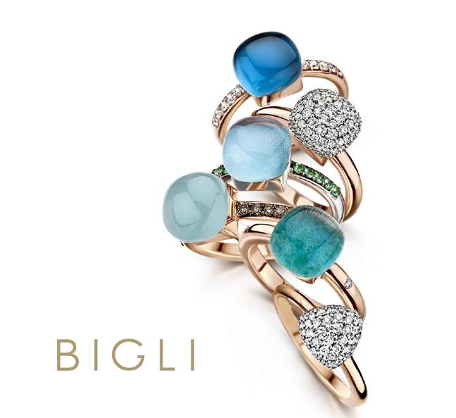 Bigli Jewels