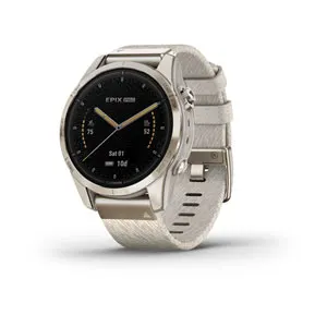 Garmin EPIX Pro Gen 2 Smartwatch