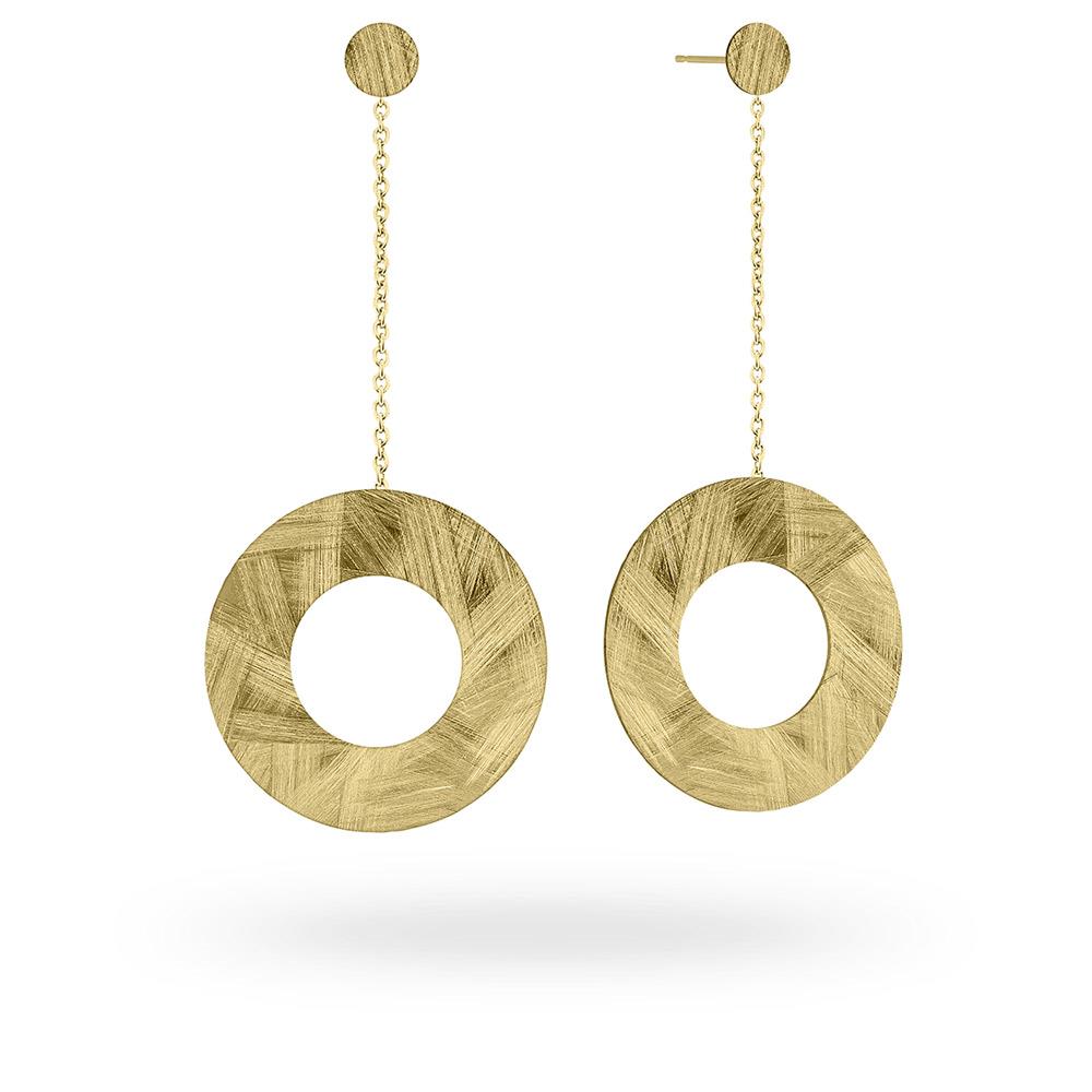 Ohrschmuck Diva Piper