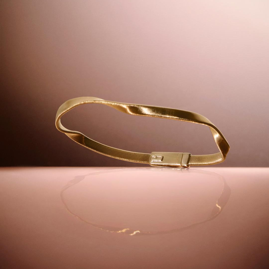 Armreif Marrakech Marco Bicego