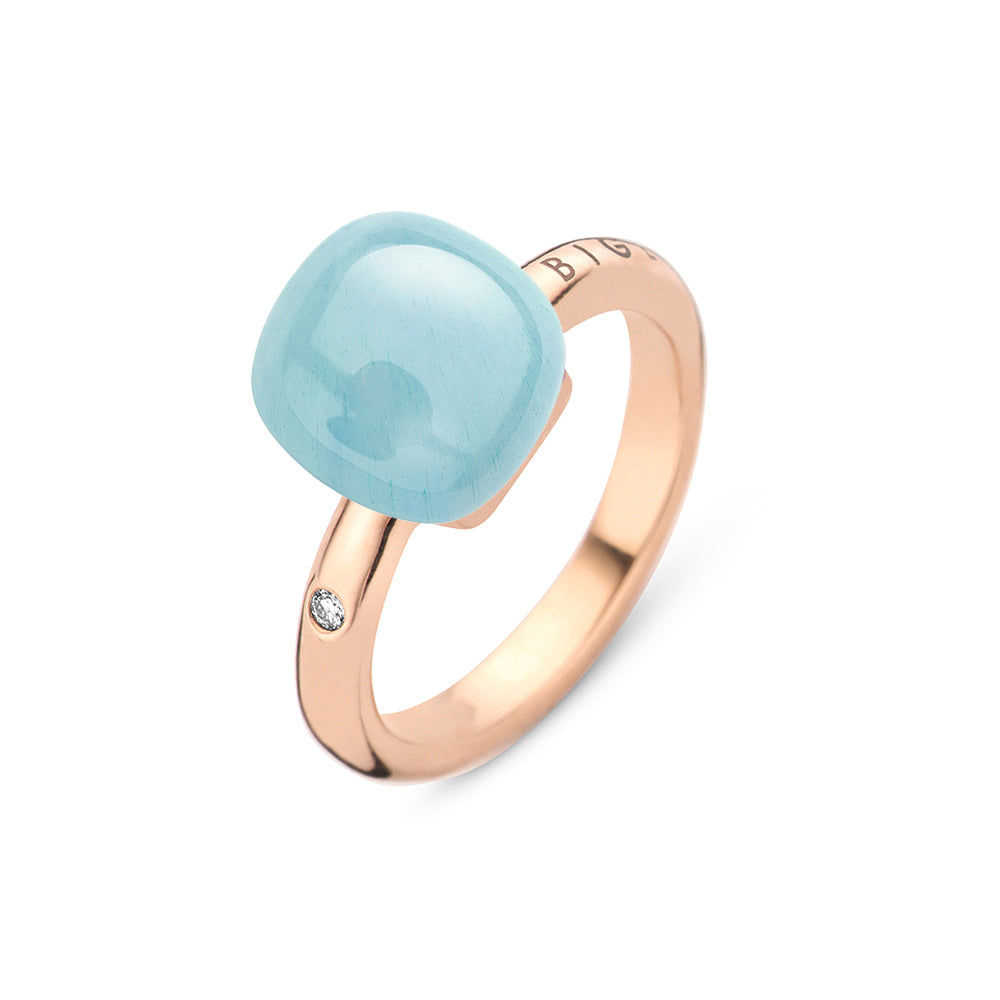 Ring Bigli Mini Sweety