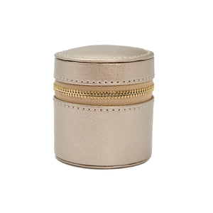 aufbewahrung uhren und schmuck Wolf 1834 Uhren- und Schmuck Aufbewahrung Palermo – Juwelier Armbruster