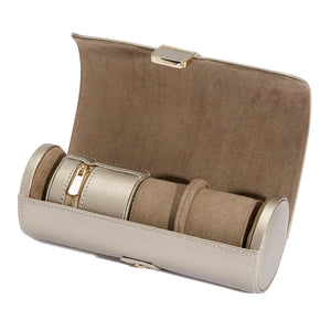 Wolf 1834 Uhren- und Schmuck Aufbewahrung Palermo – Juwelier Armbruster