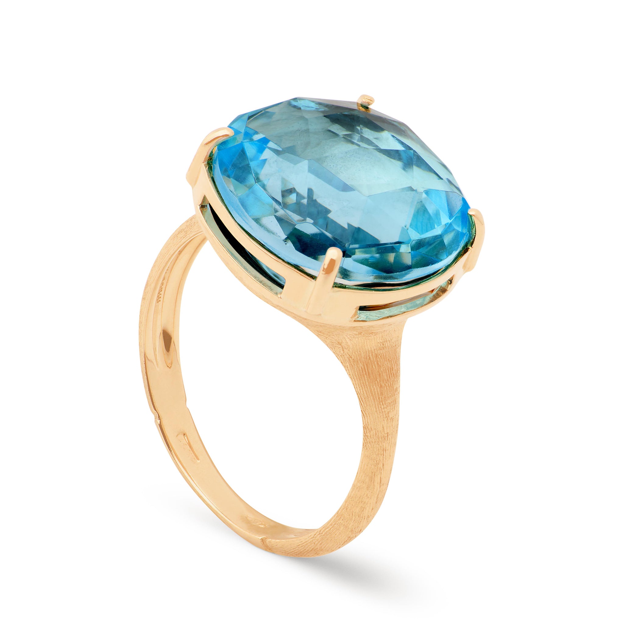 Ring Jaipur Marco Bicego