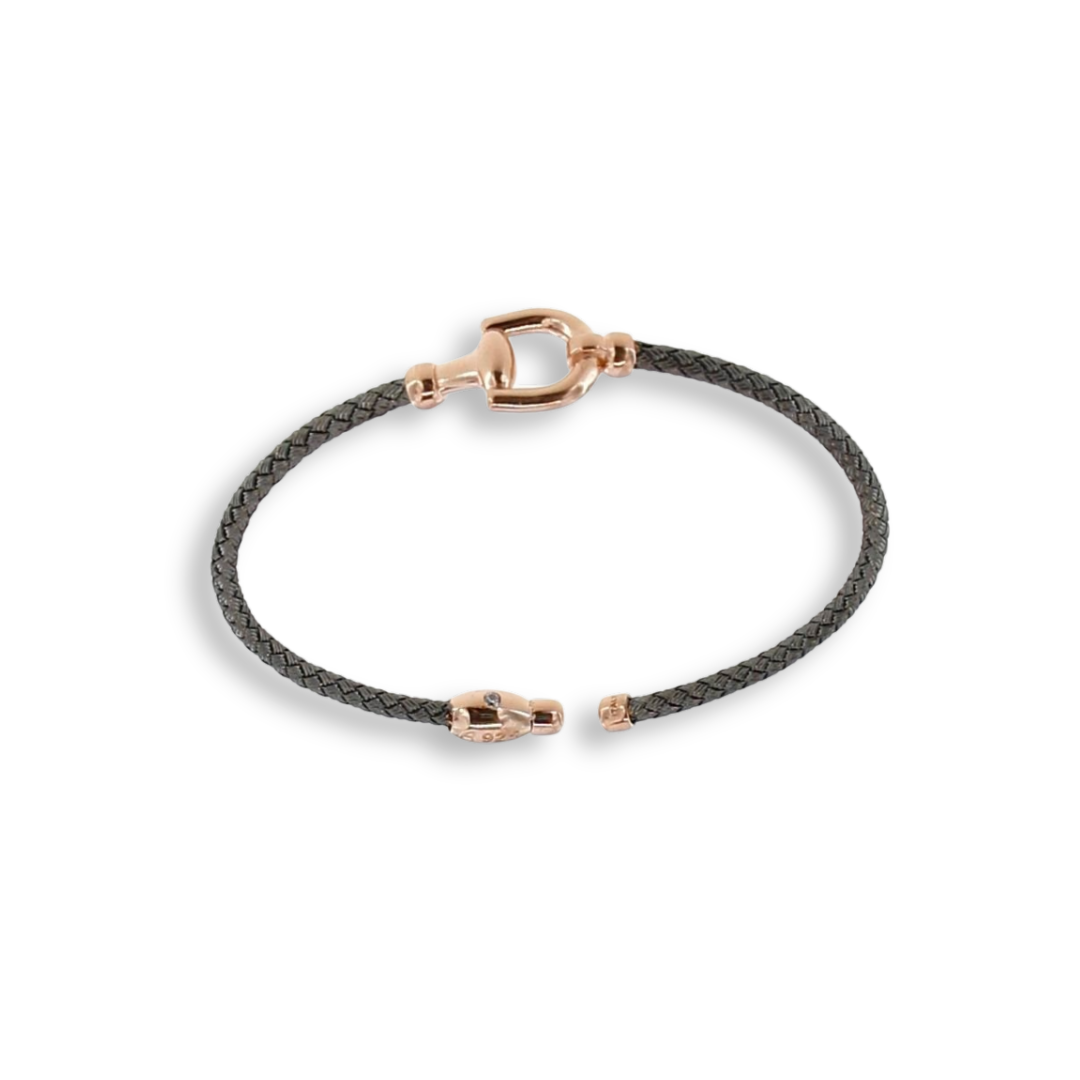 Männerarmband Auritalia