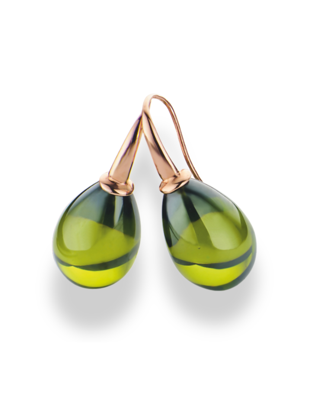 Ohrgehänge Evanueva