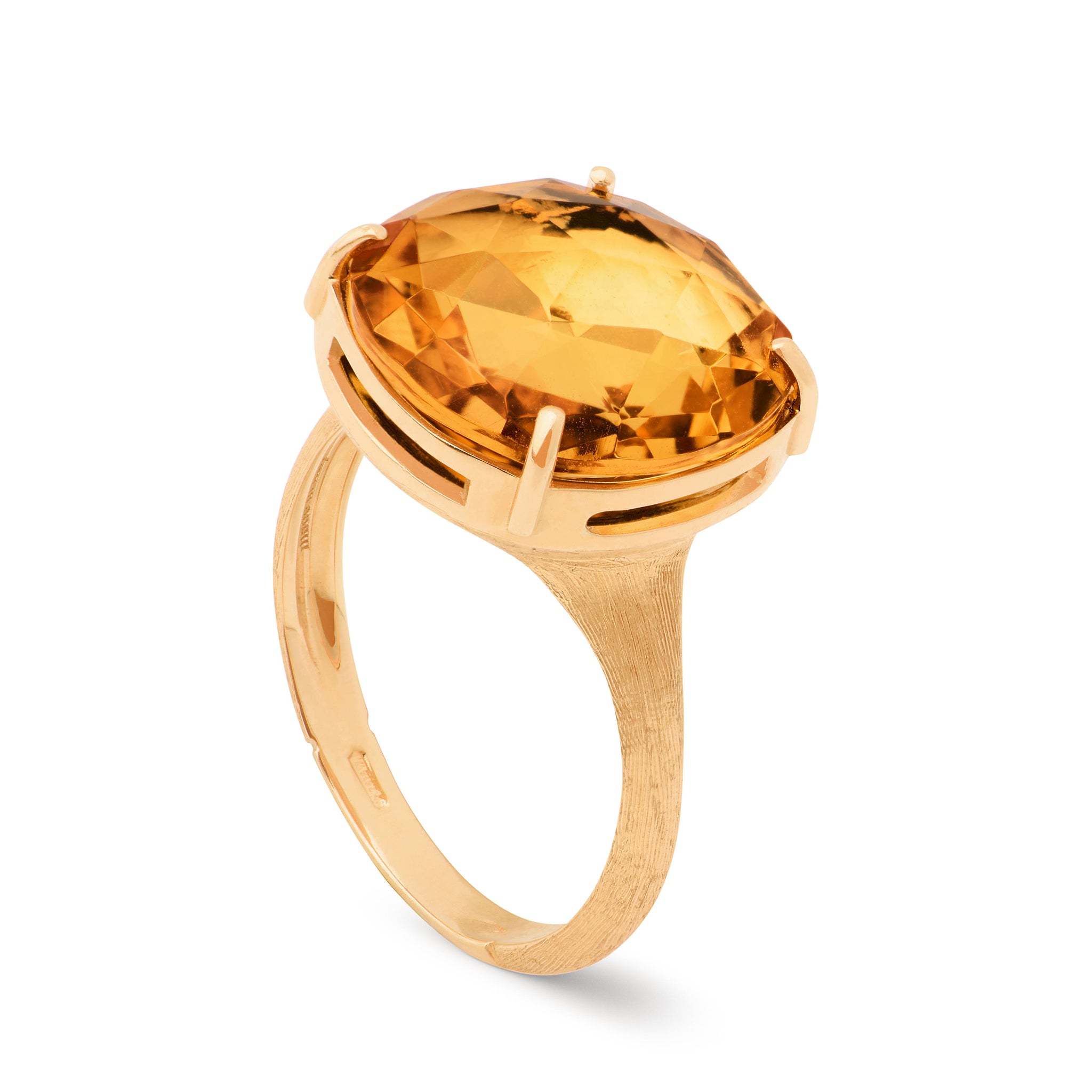 Ring Jaipur Marco Bicego