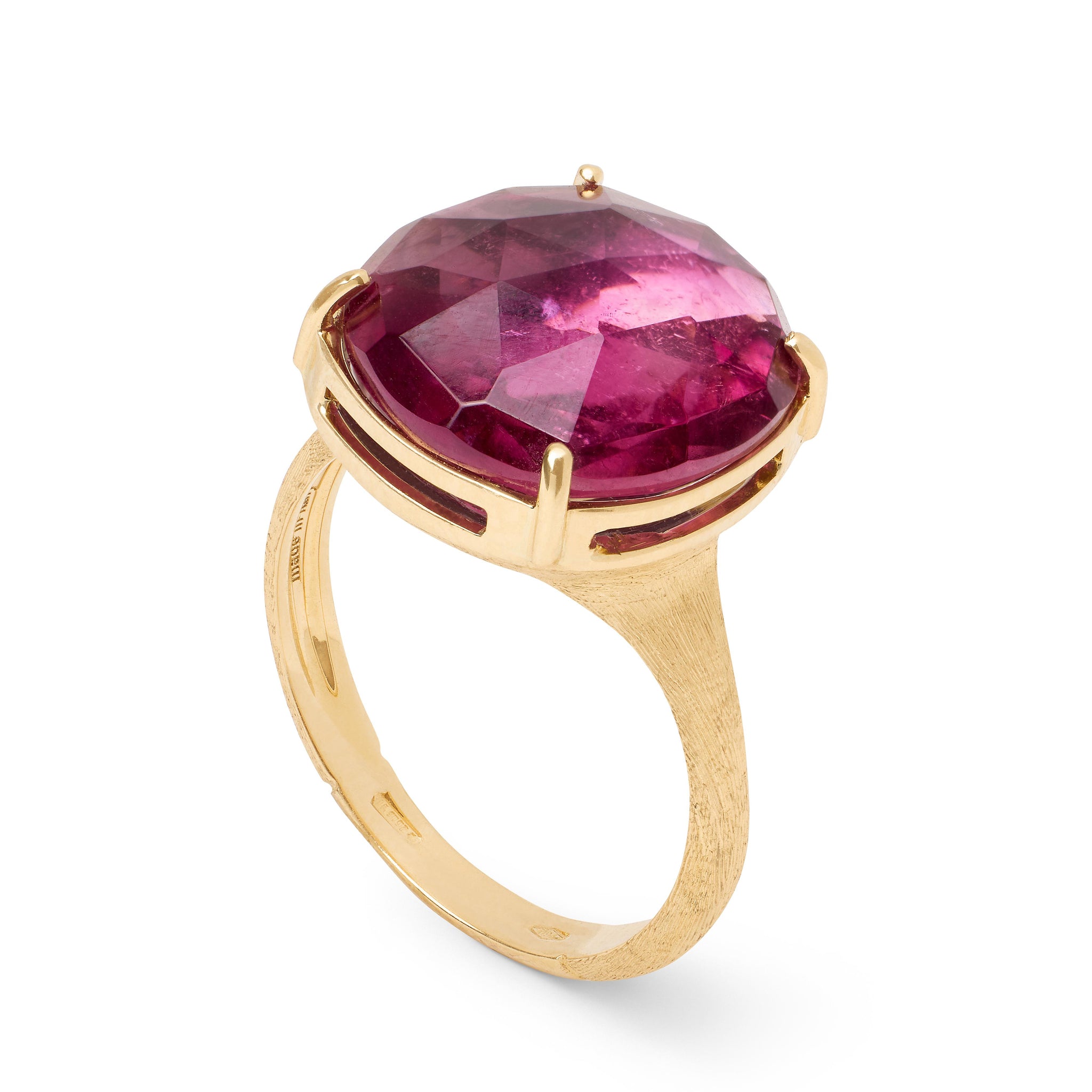 Ring Jaipur Marco Bicego