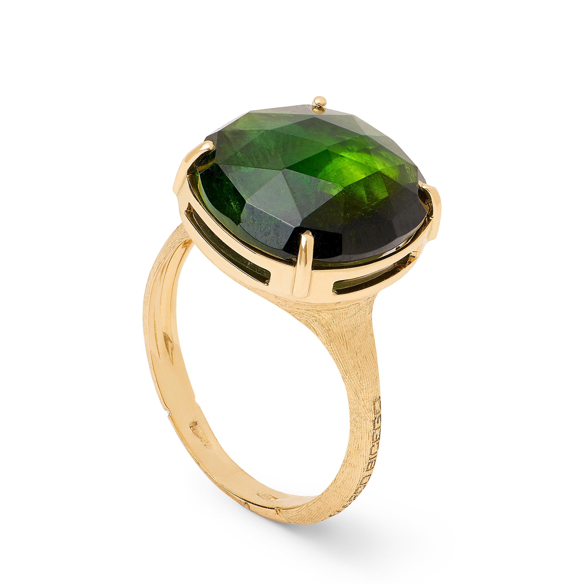 Ring Jaipur Marco Bicego