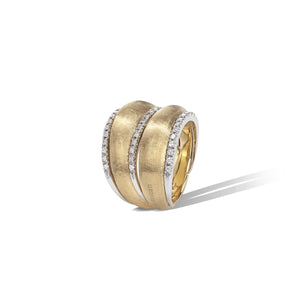 Ring Lucia Marco Bicego