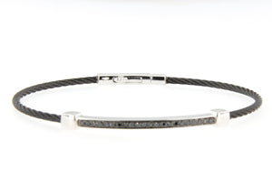 Men's bracelet Massimo Raiteri