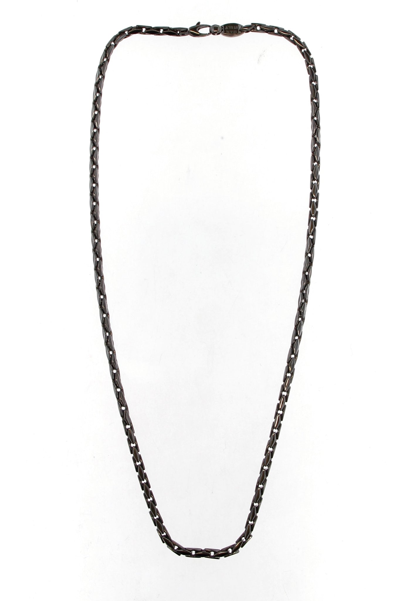 Men's necklace Auritalia