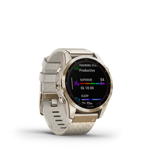Garmin FENIX 7S Smartwatch